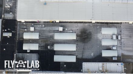 FLY-LAB » Realizacje